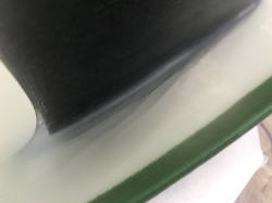 �|���G�X�e�� �I���t�B�� Deepest Reaches 17_2